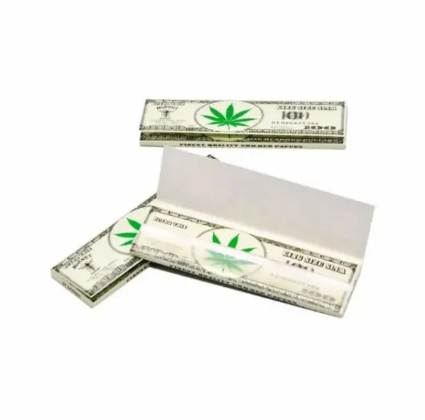 HORNET DÓLAR KING SIZE